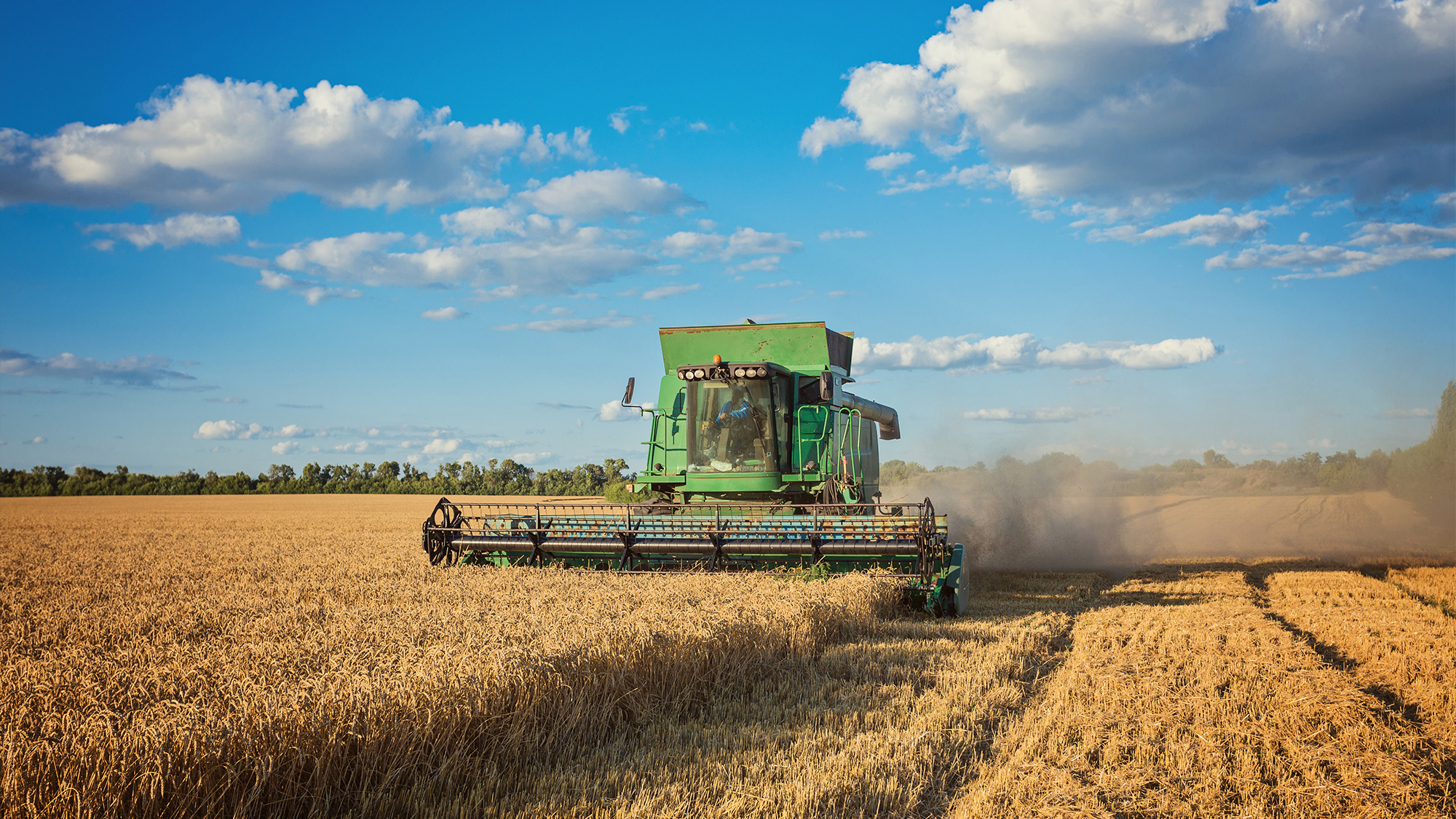 Exportação do agronegócio alcançam recorde no primeiro semestre de 2023, com crescimento de 4,5%